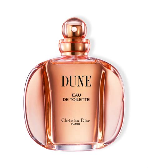 dior dune 100ml